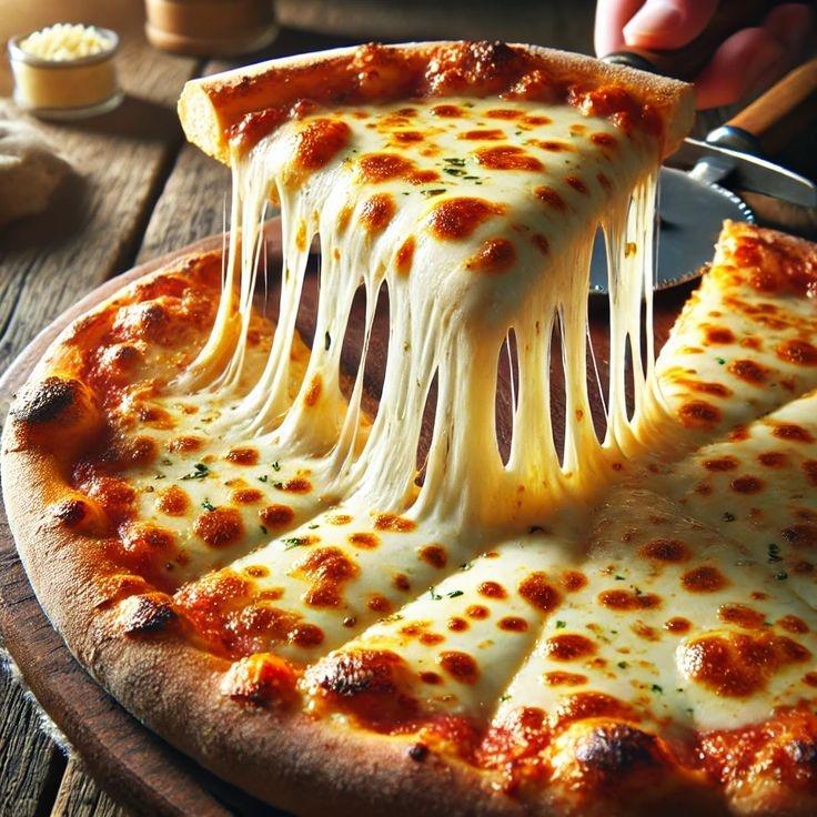 Italian