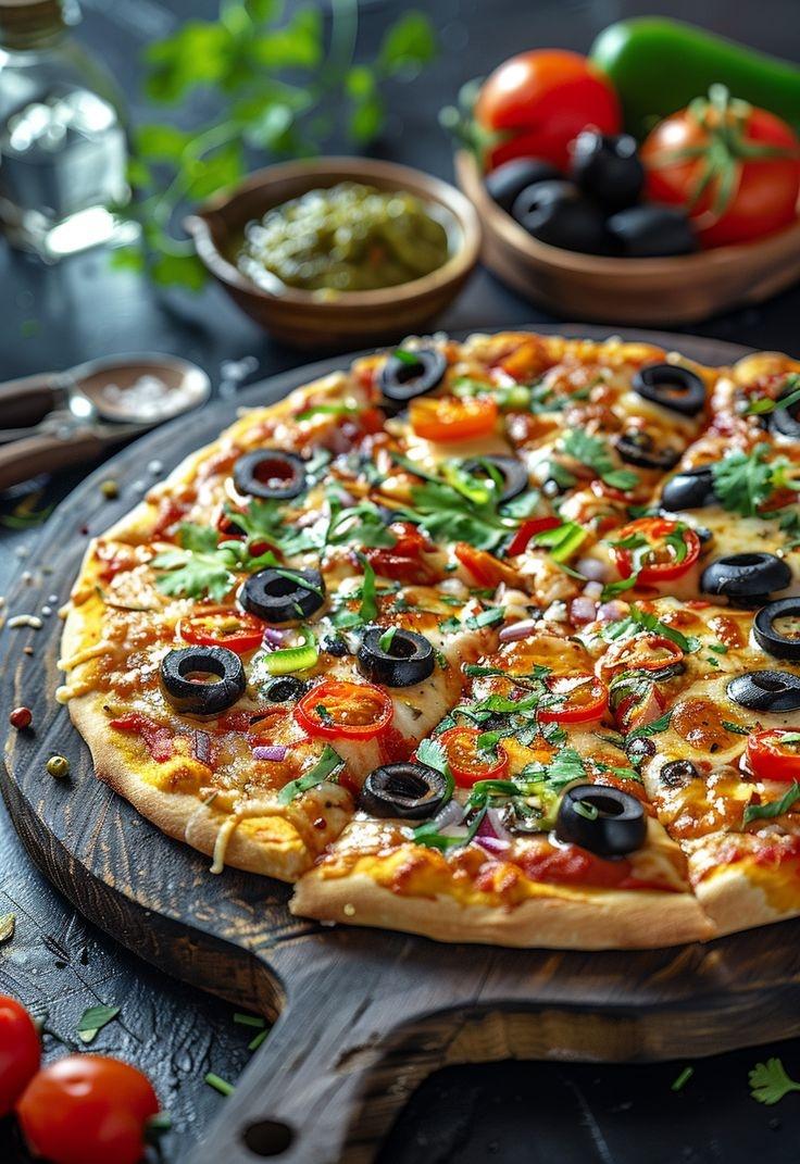 Italian
